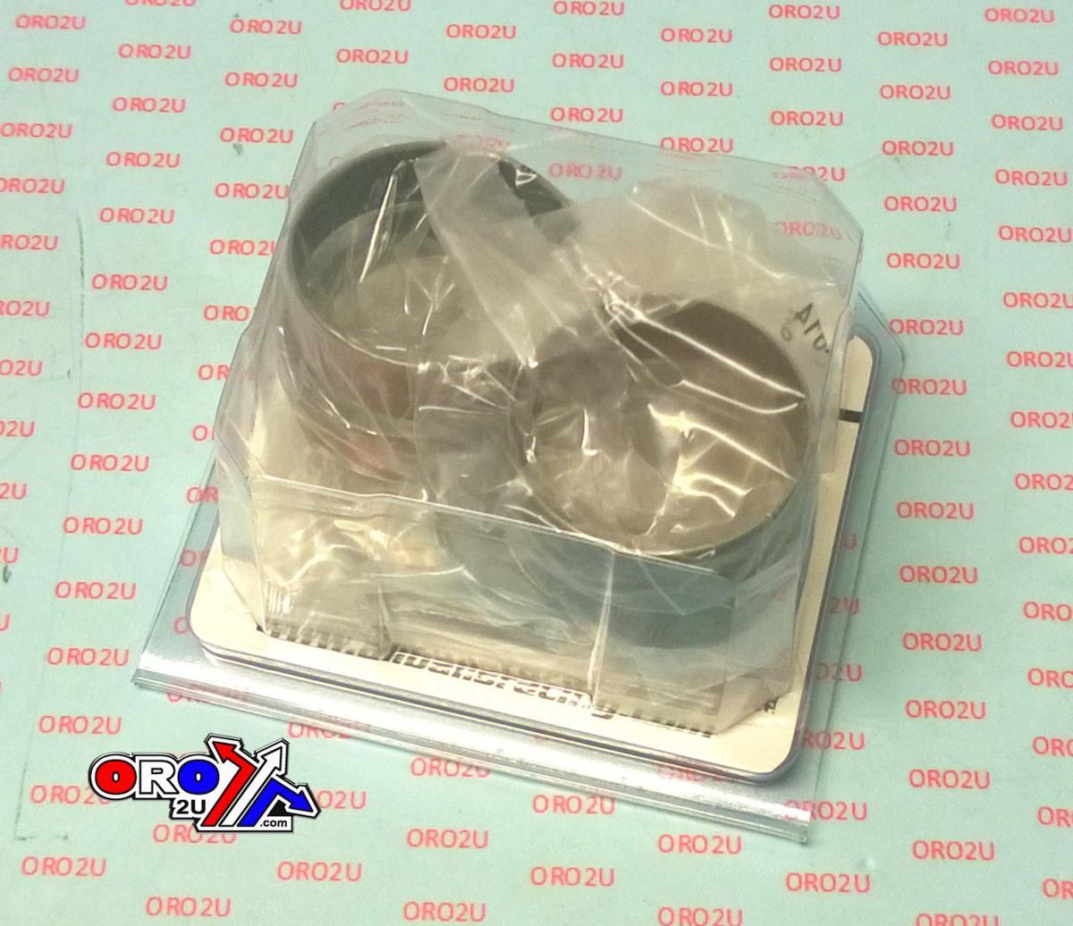 FORK BUSHING KIT 19-22 KAW KX450, ALLBALLS 38-6135 DIRT
