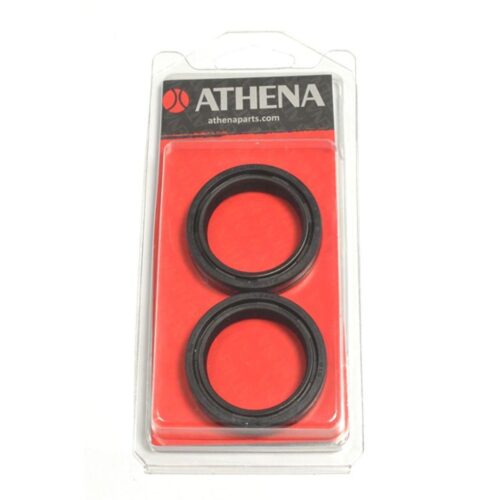 FORK OIL SEAL SET 37x50x11 CRF150R, ATHENA P40FORK455143