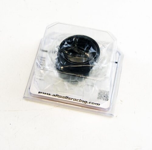 FORK OIL SEAL SET ALLBALLS, ALLBALLS 55-162