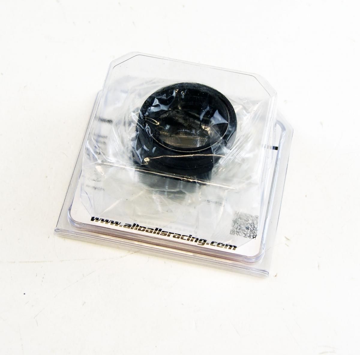 FORK OIL SEAL SET ALLBALLS, ALLBALLS 55-162