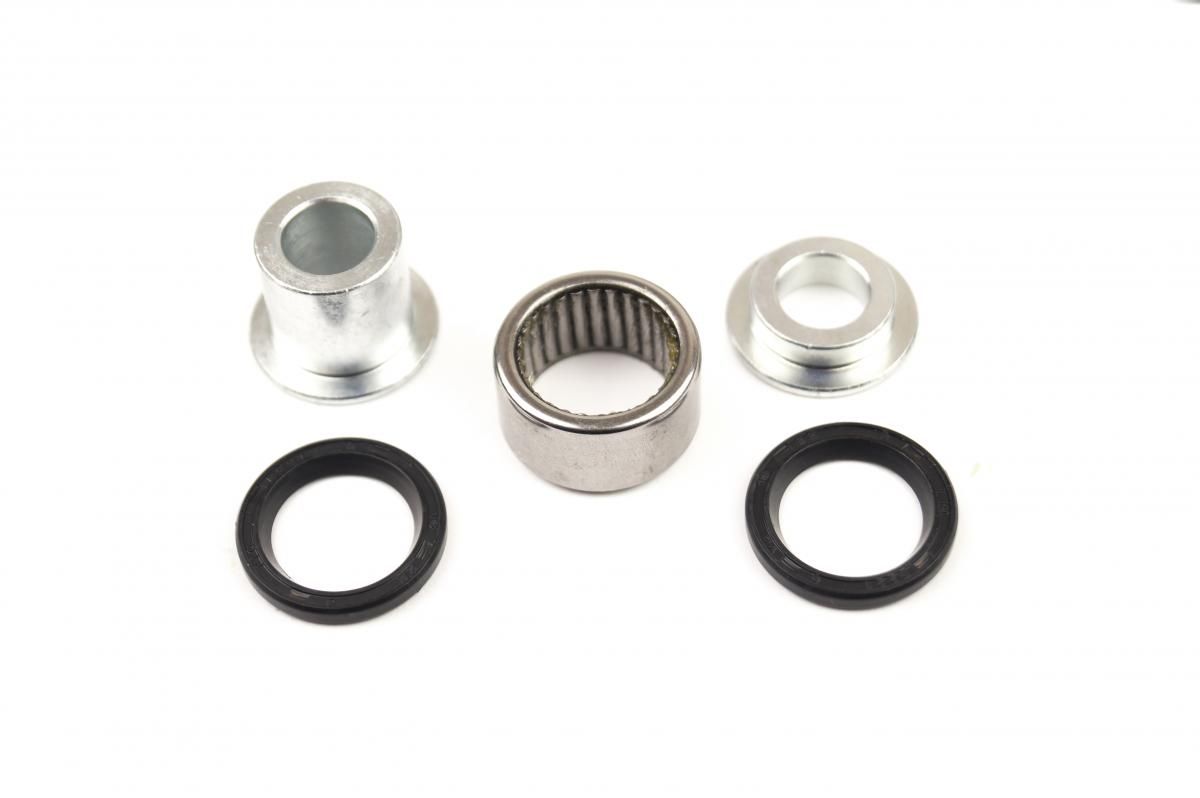 LOWER SHOCK BEARING KIT KX, KAW / SUZ