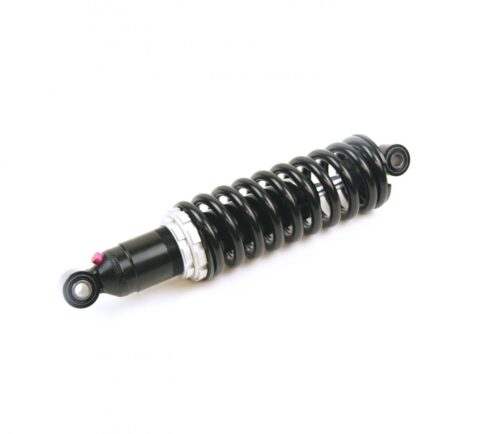 SHOCK REAR [+10% HD SPRING] KLX110, MX-04363 45014-0037-10, SHOCK ABSORBER 287mm