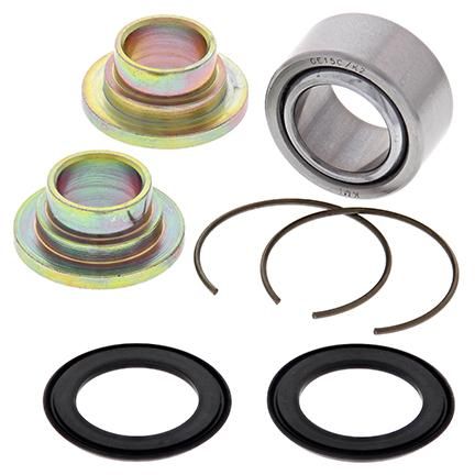 SHOCK BEARING / SEAL KIT, ALLBALLS 29-5059 KTM - Image 2