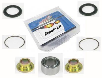 SHOCK BEARING / SEAL KIT, ALLBALLS 29-5059 KTM - Image 3