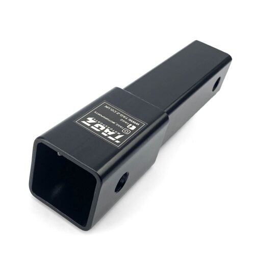 200mm LONG EXT. 2×2 INCH, ATV UTV QUAD