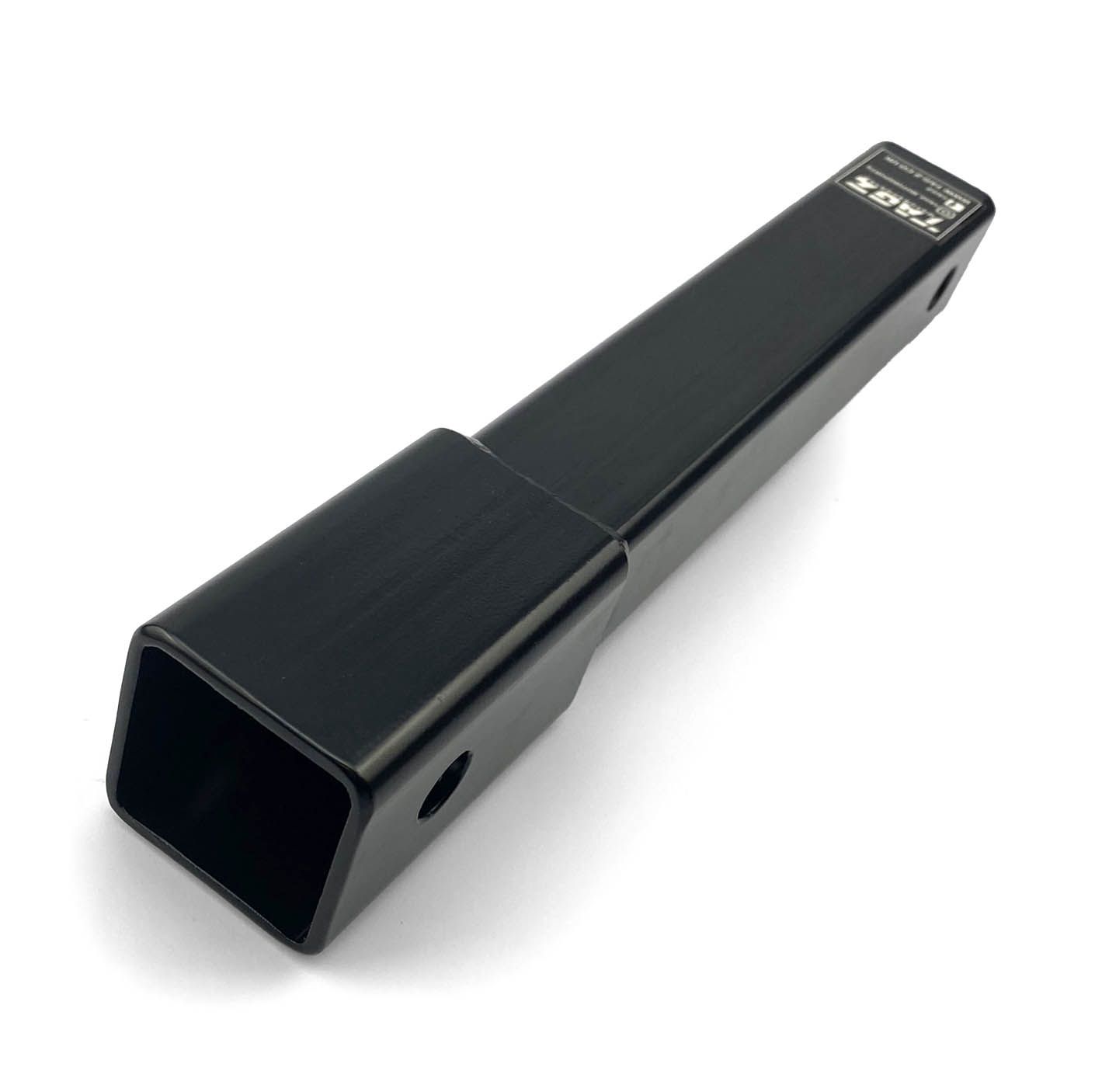 300mm LONG EXT. 2X2 INCH, ATV UTV QUAD