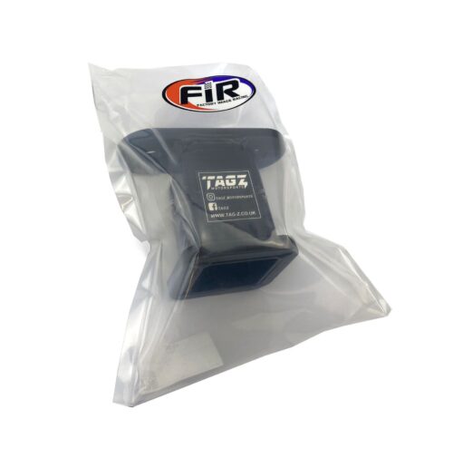 2″ RECEVER STD HOLES 90mm, ATV UTV QUAD HITCH MOUNT