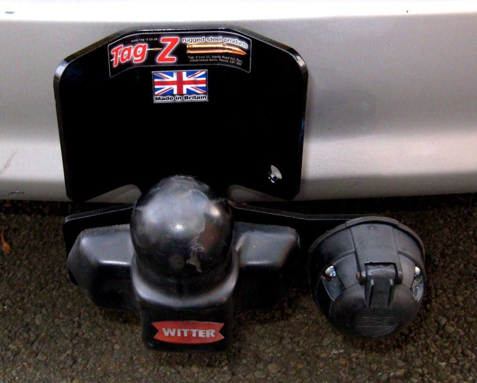 NLA OFFER 33-412.SR - Image 3