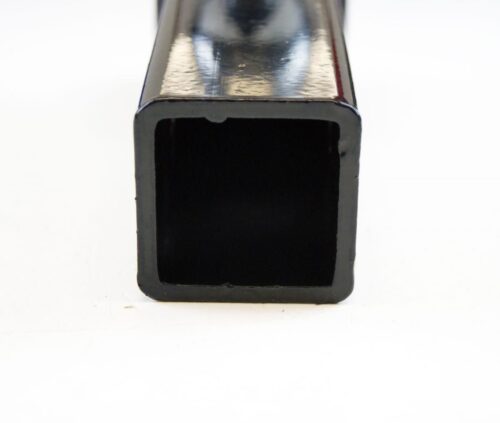 EZ Hitch 2″ receiver 50mm ball, ALLBALLS 43-1007