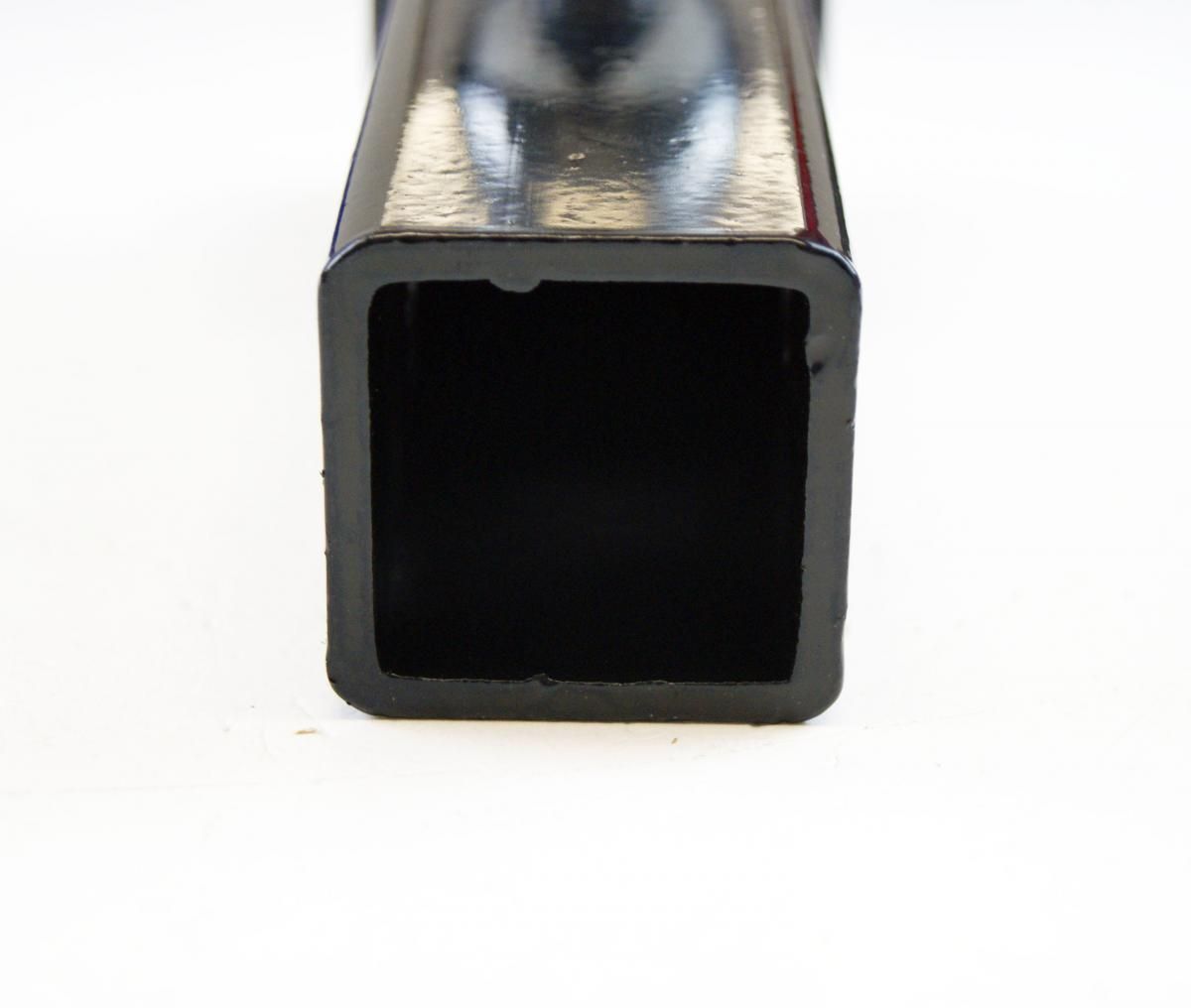 EZ Hitch 2" receiver 50mm ball, ALLBALLS 43-1007