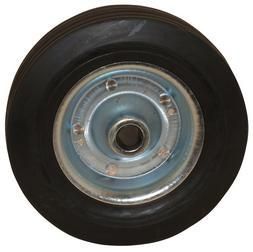 JOCKEY WHEEL 200x60mm EACH, Fits 5229/5205, 5213