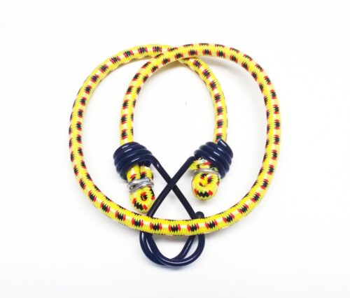 BUNGEE STRAPS 24″ DIA 8mm