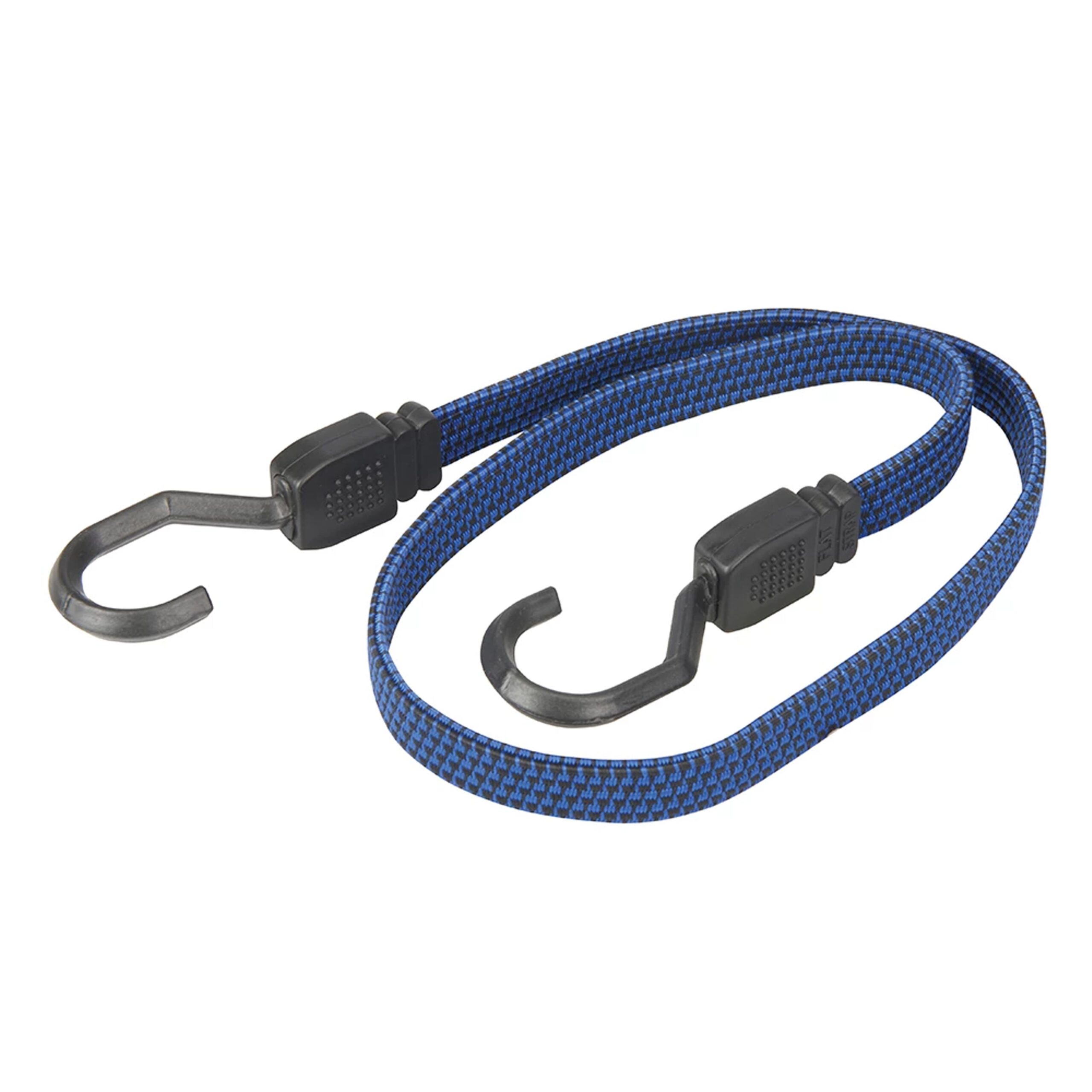 BUNGEE CORD FLAT 380mm EACH 901310
