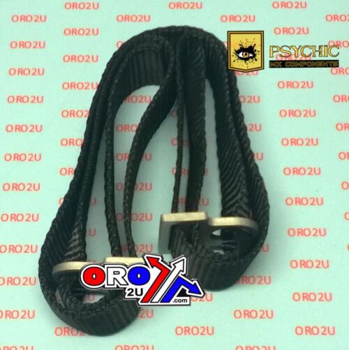 FRONT FENDER STRAP, PULL STRAP ENDURO / PSYCHIC, MX-12120