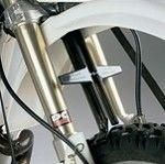 11″ FORK SUPPORT PCFS1