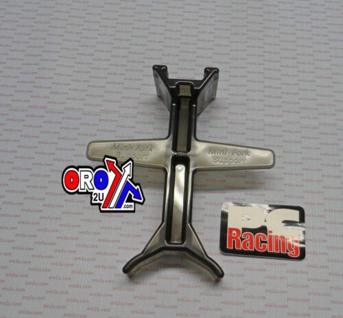 8-11″ FORK SUPPORT MINI PCFS2
