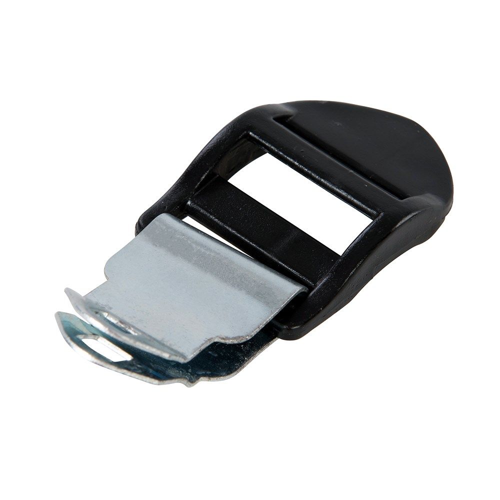 Car Bike Rack 45kg / 3 Bikes - Image 2