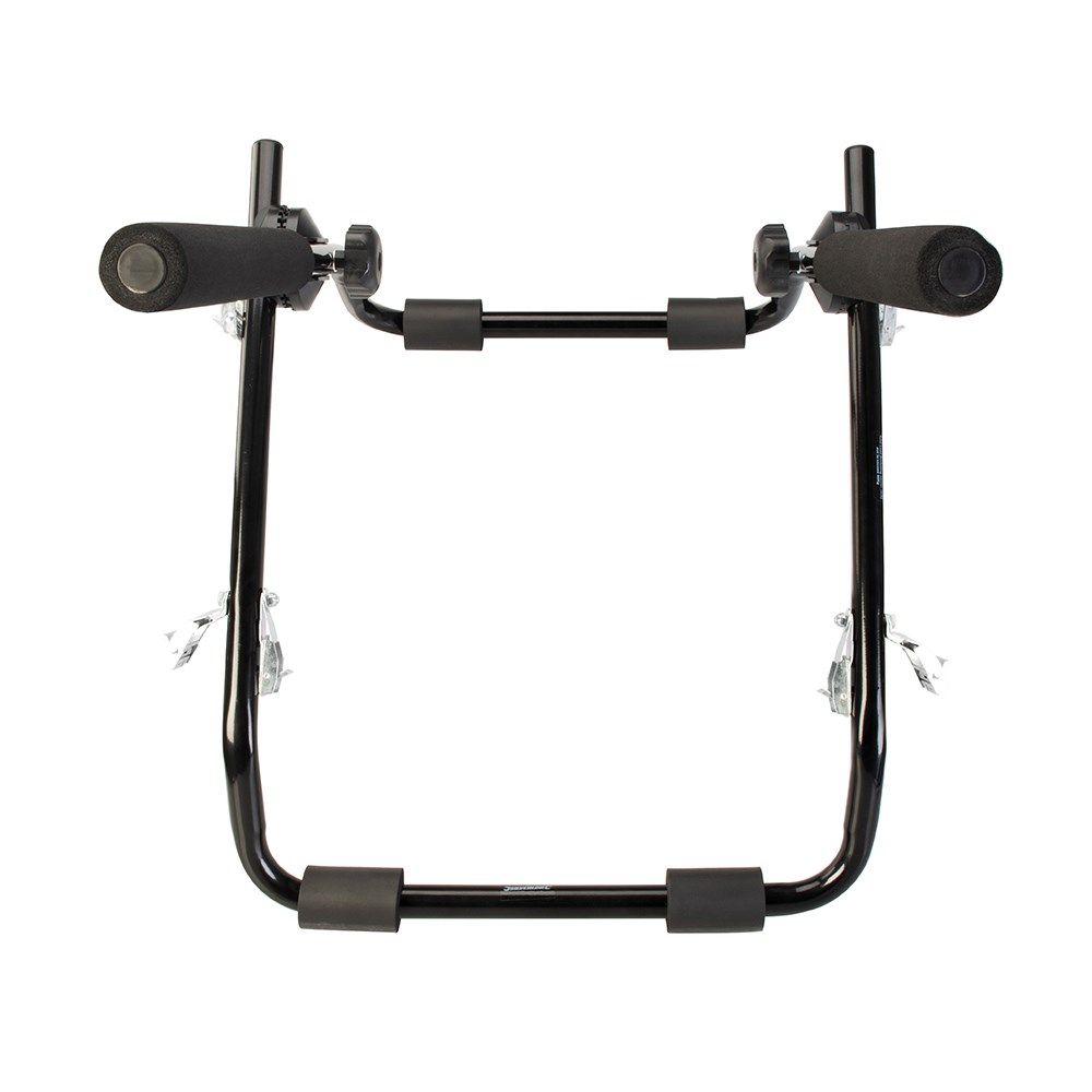 Car Bike Rack 45kg / 3 Bikes - Image 3