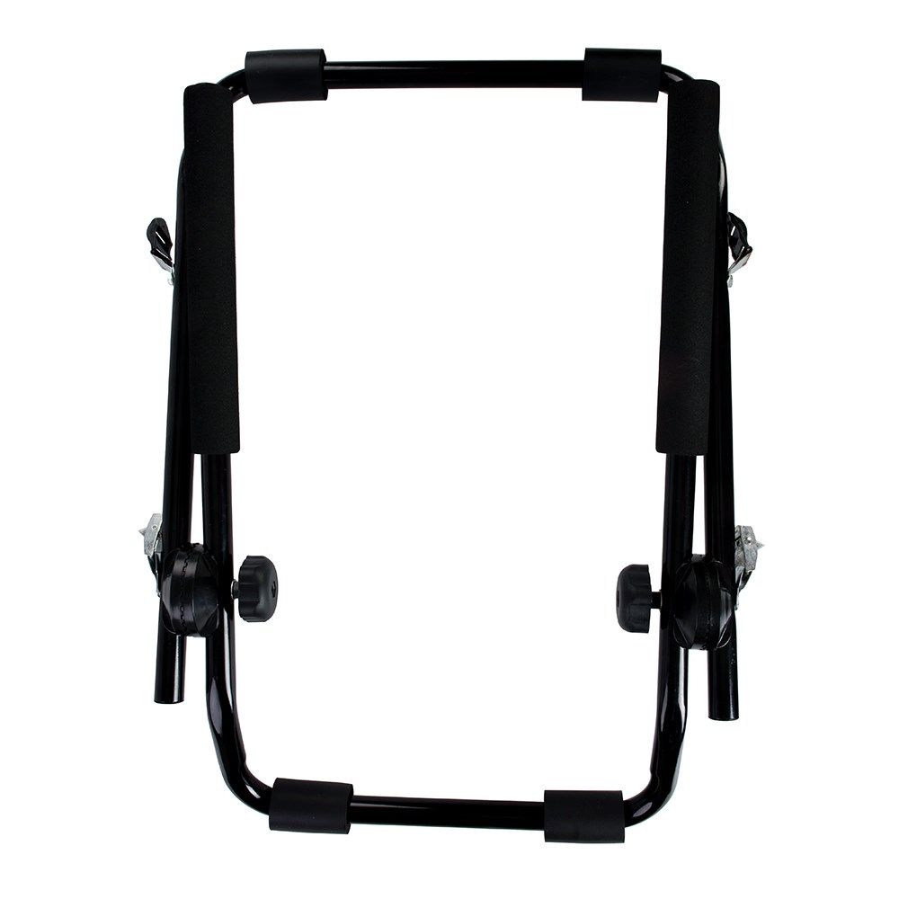 Car Bike Rack 45kg / 3 Bikes - Image 4