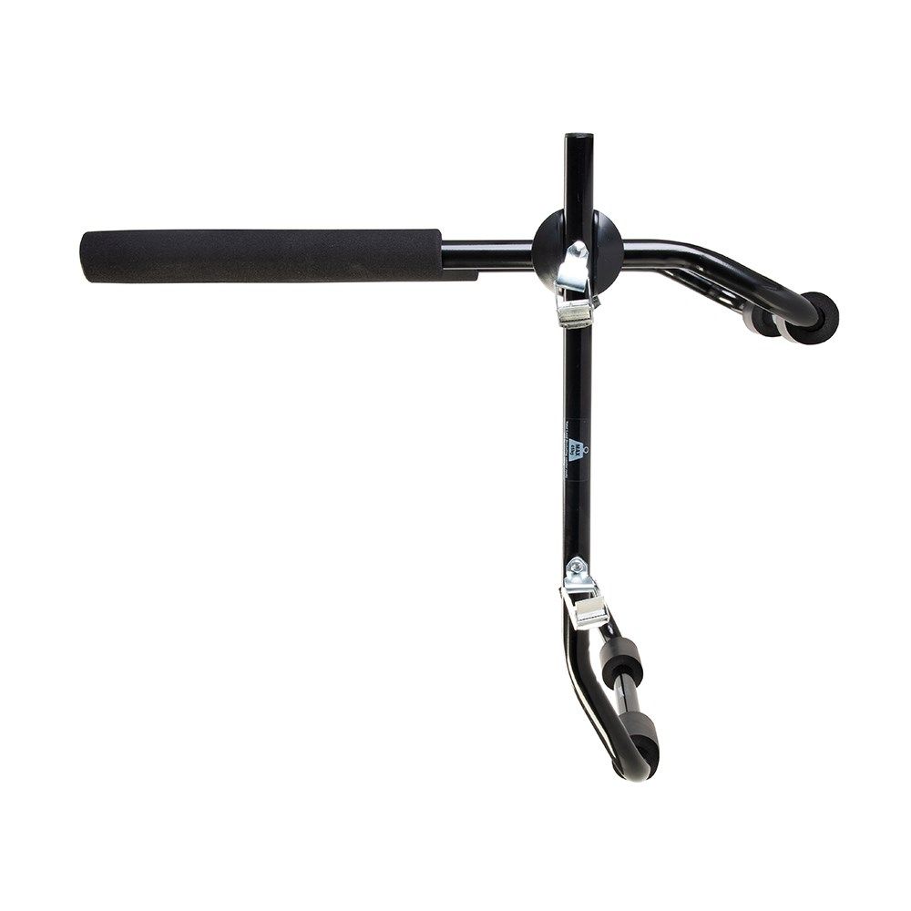 Car Bike Rack 45kg / 3 Bikes - Image 5