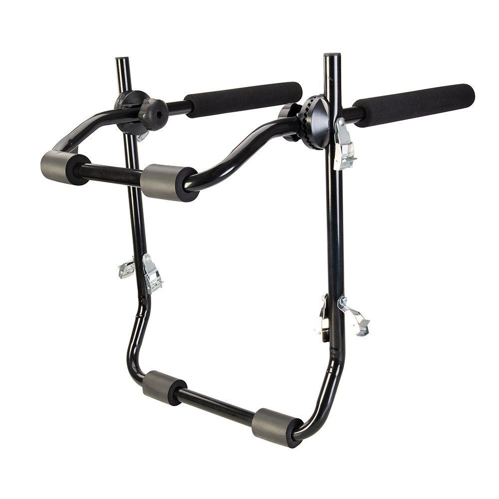 Car Bike Rack 45kg / 3 Bikes - Image 6
