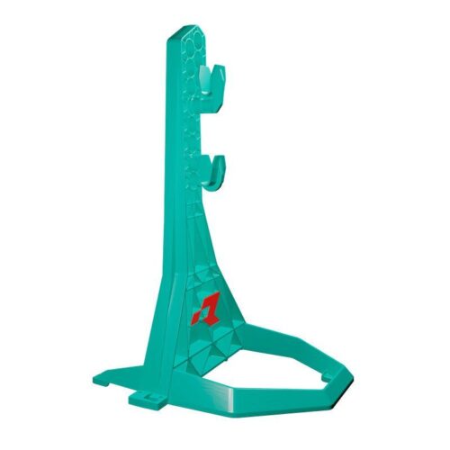 UNIVERSAL BICYCLE BIKE STAND & TRANSPORT MOUNT – AQUAMARINE GREEN – RTECH B-CAVR2400VA