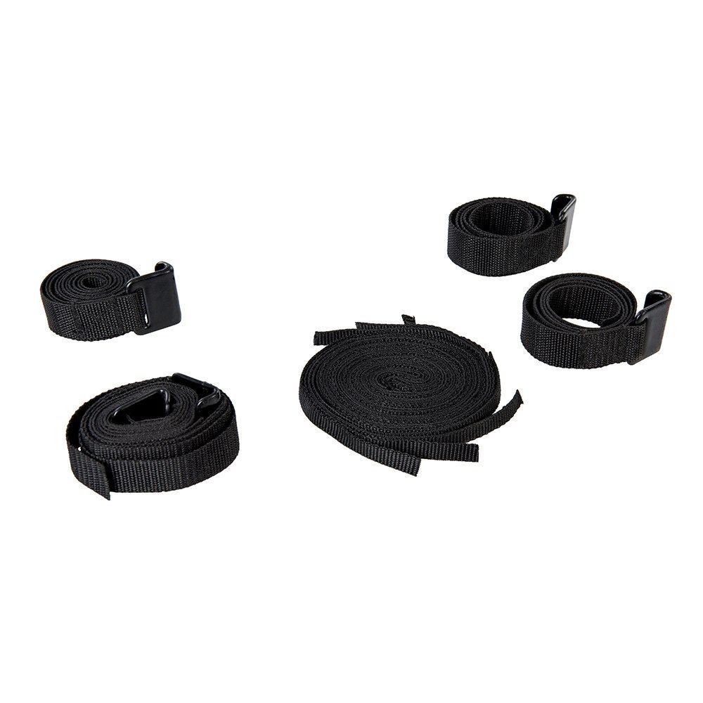 Car Bike Rack 45kg / 3 Bikes - Image 8