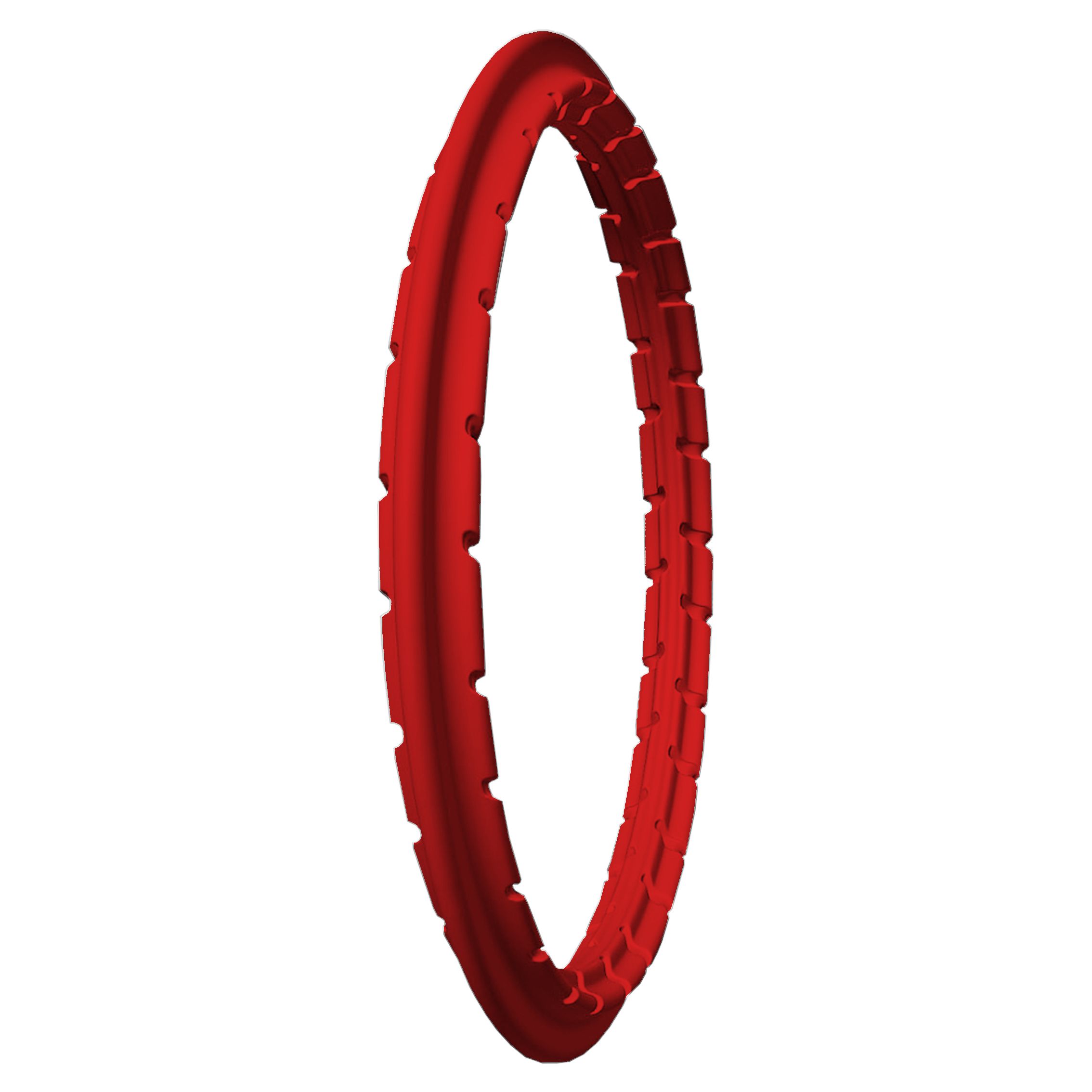 TUBELESS FOAM INSERT MOUSSE 27" 2.2-2.5 MTB MOUNTAIN BIKE TRAIL ENDURO - Image 2