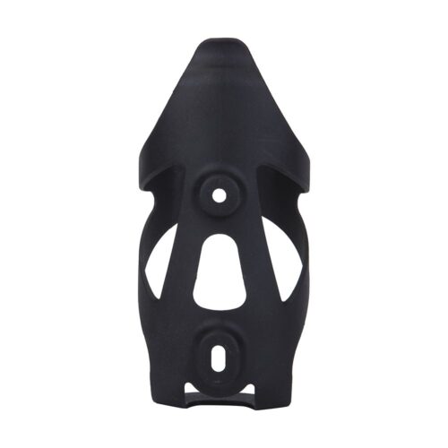 BICYCLE WATER BOTTLE HOLDER CAGE