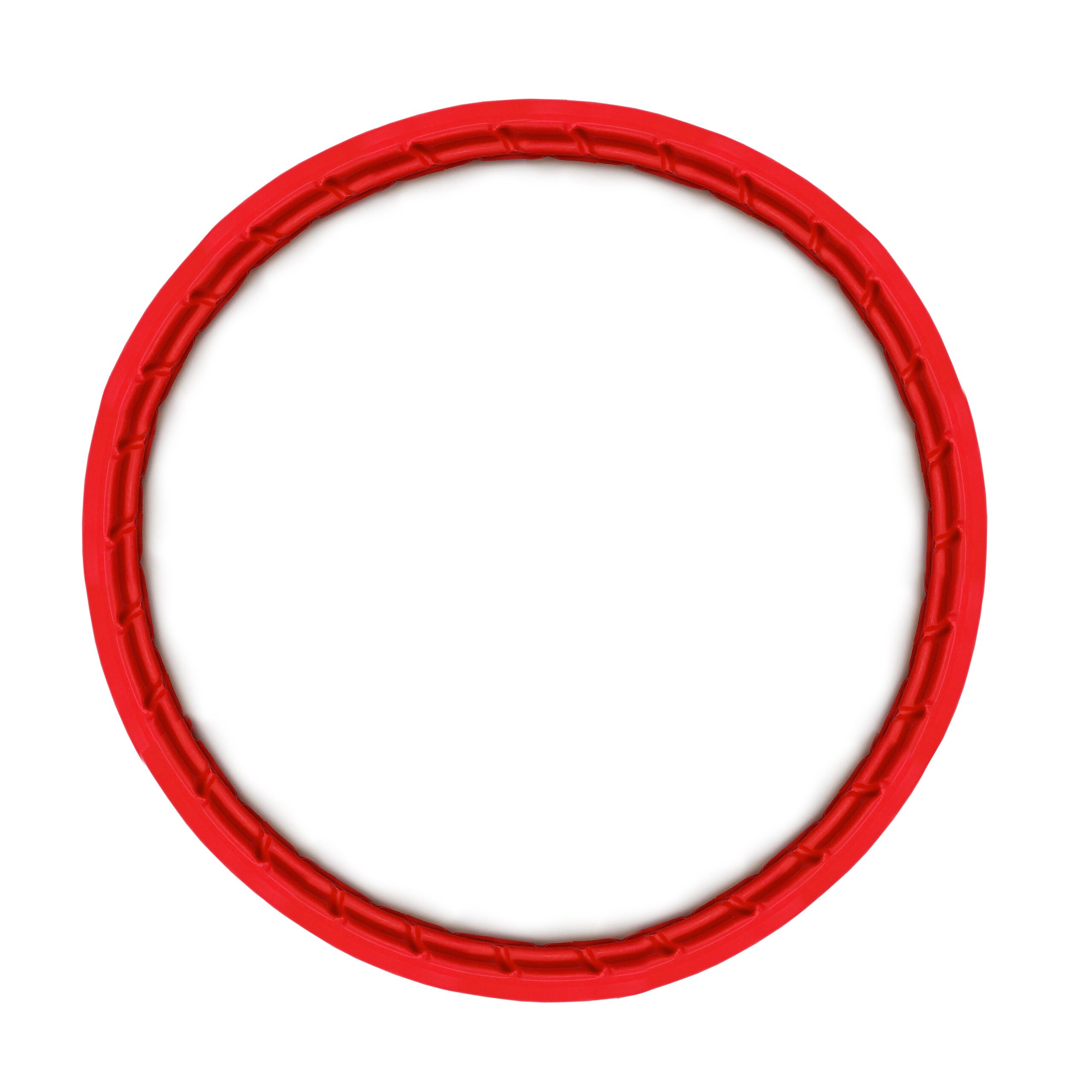 TUBELESS FOAM INSERT MOUSSE 27″ 2.2-2.5 MTB MOUNTAIN BIKE TRAIL ENDURO