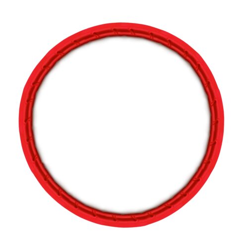 TUBELESS FOAM INSERT MOUSSE 29″ 2.2-2.5 MTB MOUNTAIN BIKE TRAIL ENDURO