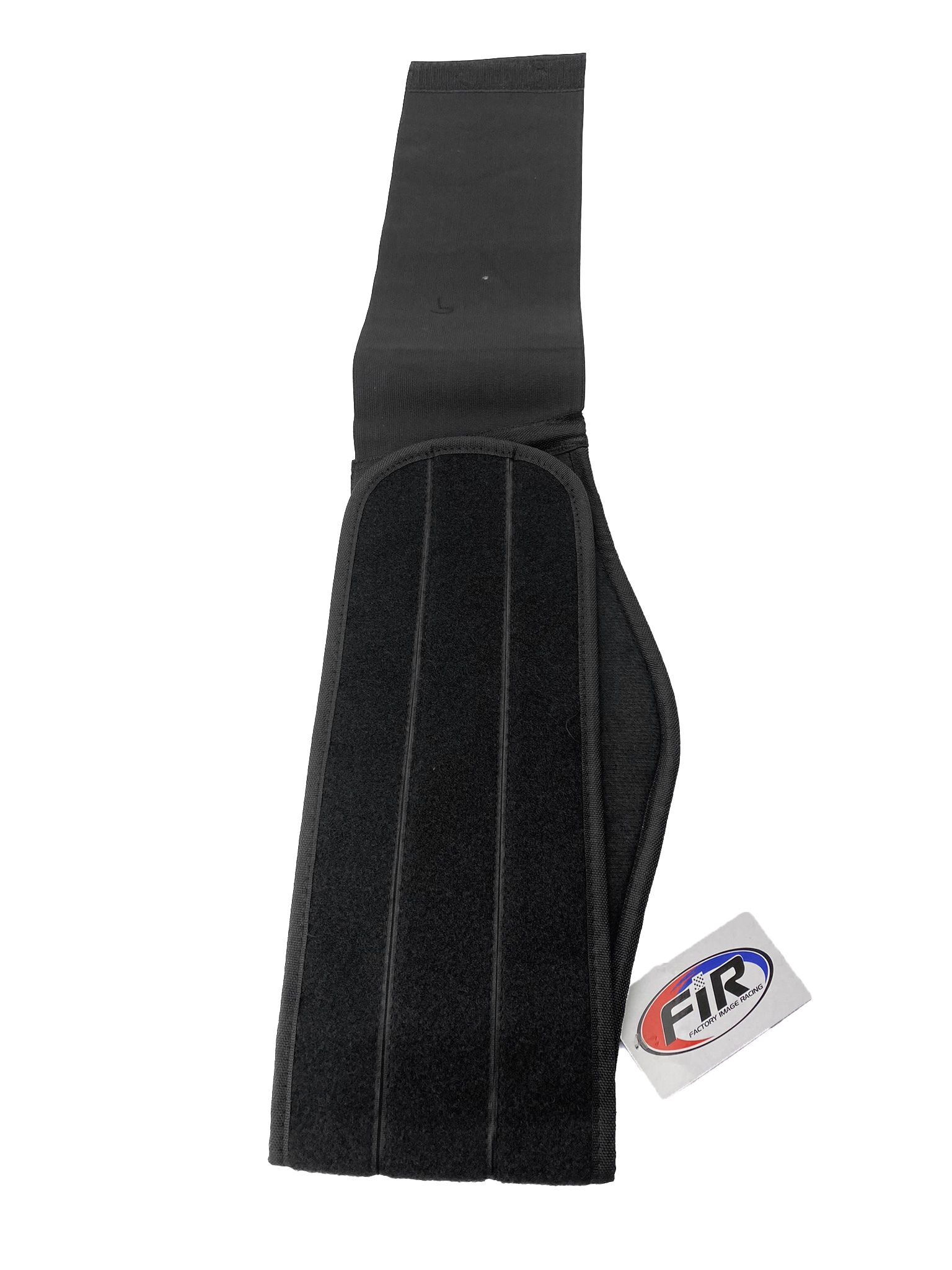 KIDNEY BELT ADULT SMALL - Image 2