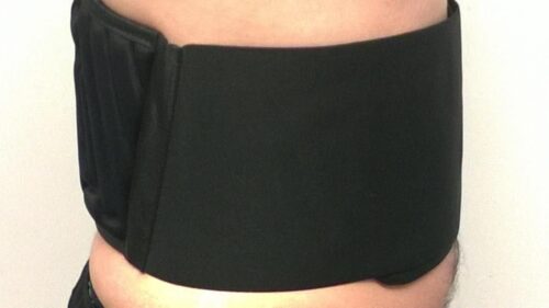 KIDNEY BELT ADULT MEDIUM