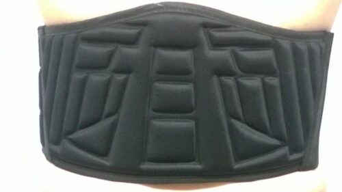 KIDNEY BELT ADULT LARGE