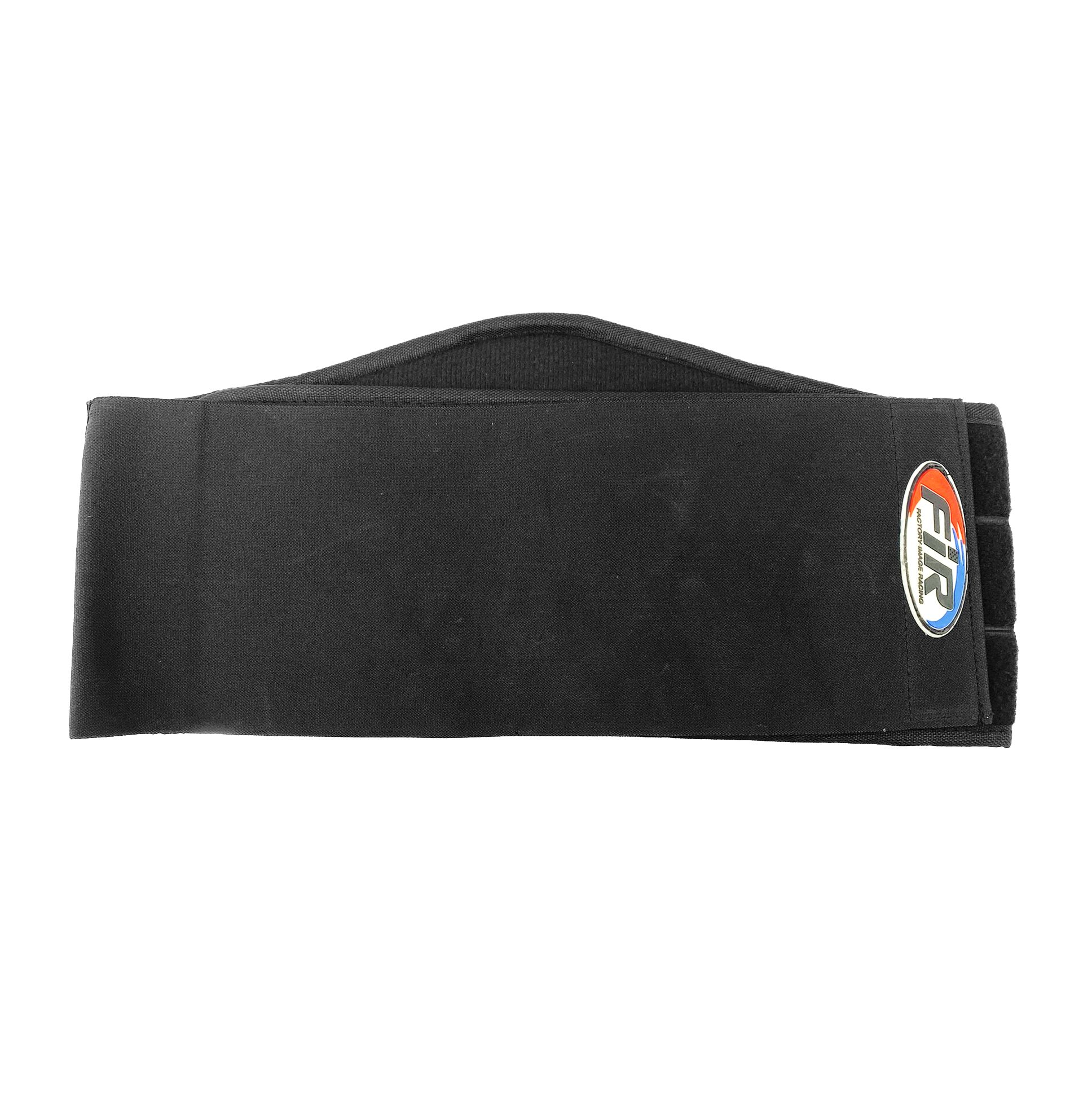 KIDNEY BELT ADULT SMALL - Image 3