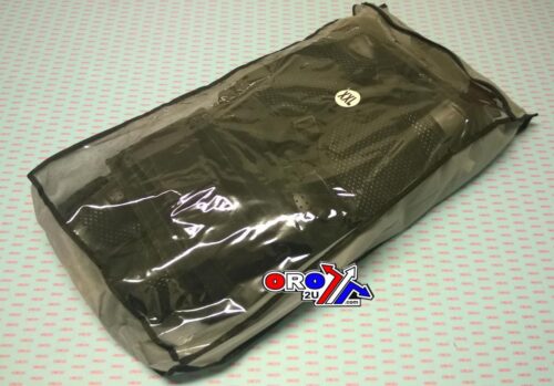 BODY IMPACT ARMOUR XX LARGE, ADULT