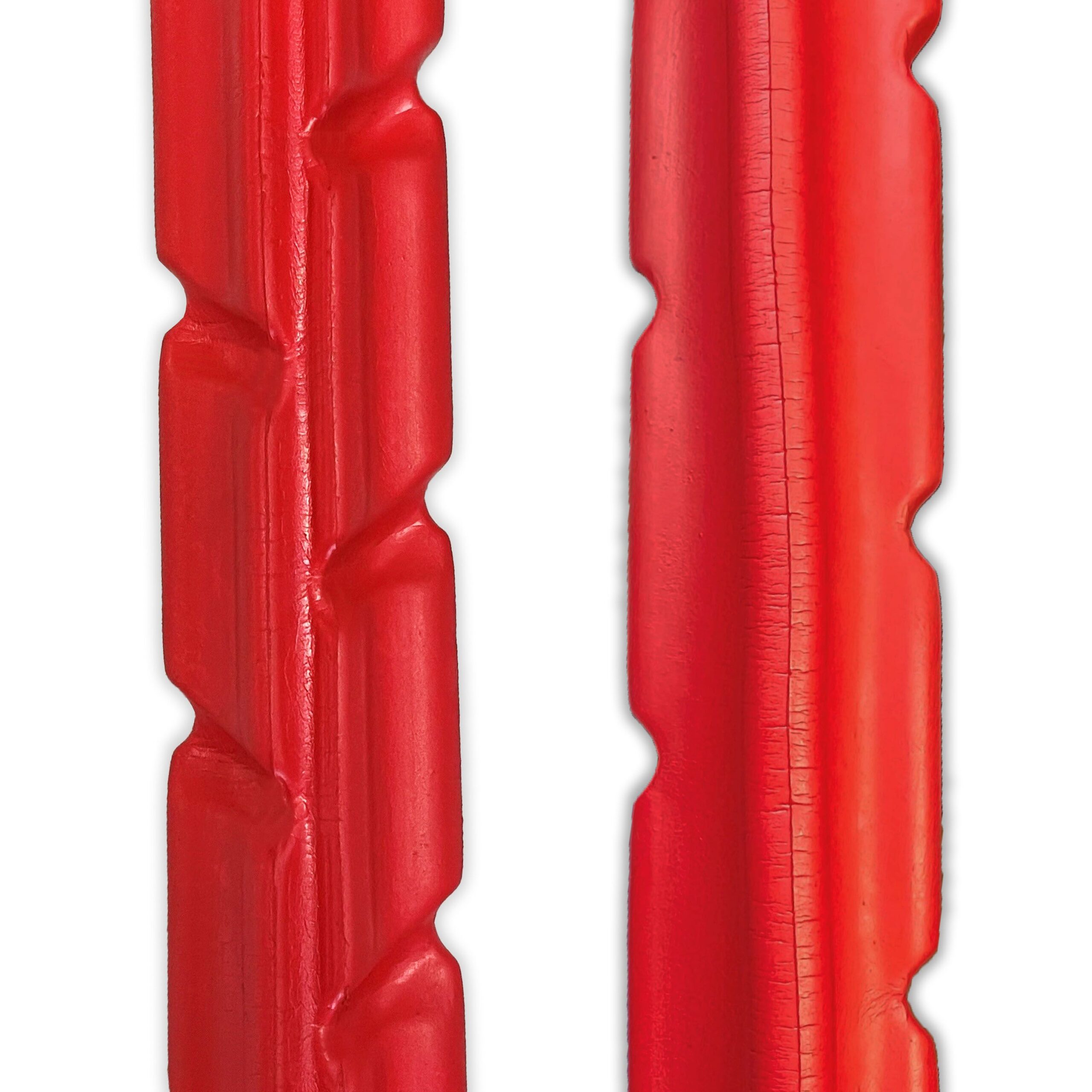 TUBELESS FOAM INSERT MOUSSE 27" 2.2-2.5 MTB MOUNTAIN BIKE TRAIL ENDURO - Image 5