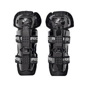 AXO KNEE PADS S/BOY DELUX MX7A0015