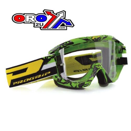 N.L.A OFFER PART NUMBER 23-905