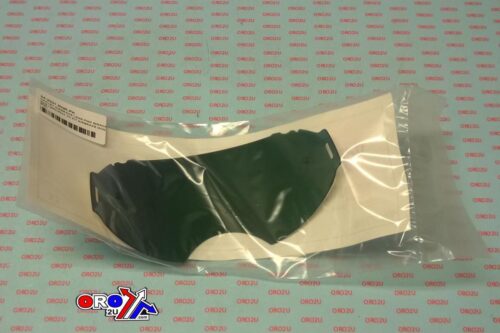 OAKLEY AIRBRAKE LENS PINK MIRROR, RNR LMPCP023 TO FIT AIRBRAKE GOGGLES, NOT GENUINE OAKLEY