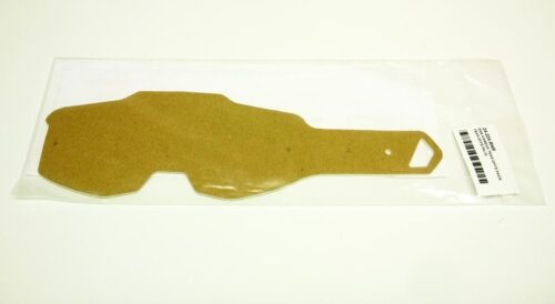 RNR ARMEGA TEAR OFFS PACK, TEAR OFFS PK/10, TP110, 100% ARMEGA PATTERN