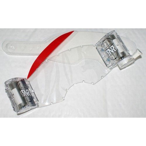 COLOSSUS TOTAL VISION SYSTEM WVS-V.2 48MM TCSXX