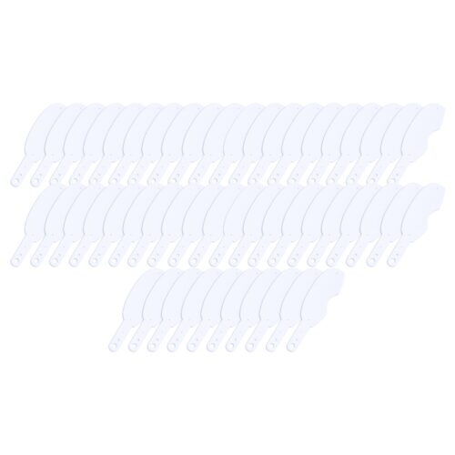 COLOSSUS TEAR OFF 50 PACK TP00X5