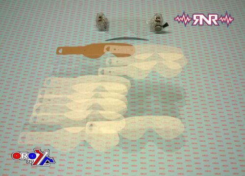 HYBRID TOTAL VISION SYSTEM XL 36mm TVS201XL