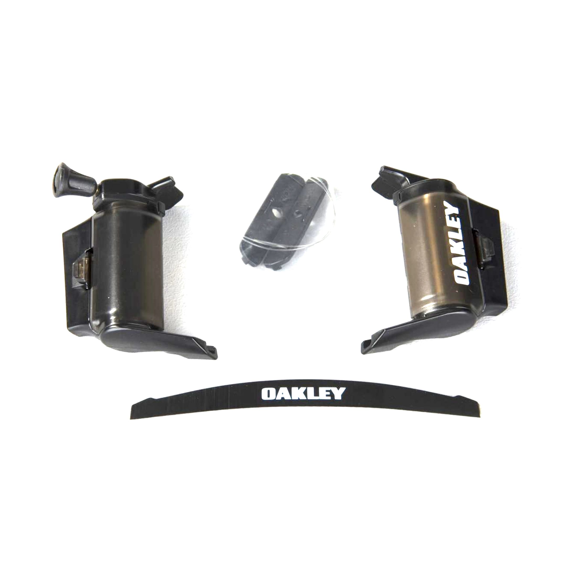 OAKLEY AIRBRAKE MX ROLL OFF KIT, OAKLEY OA 100-258-001, 2x ROLL OFF FILM - Image 2