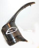 WARP REPL. SUPPLY CARTRIDGE