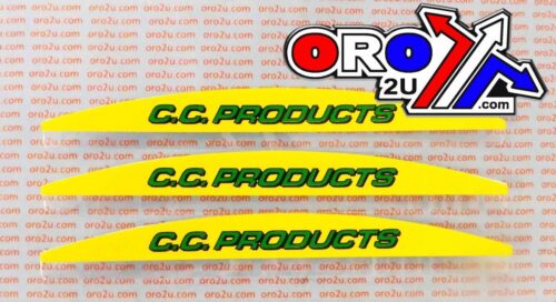 VISOR PK/3 STD UNIVERSAL