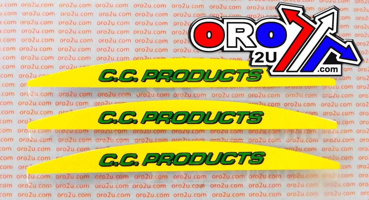 VISOR PK/3 STD UNIVERSAL