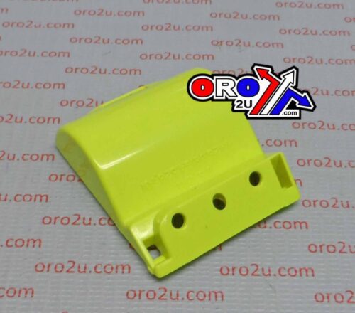 SMITH S/SIDE BASE OLD YEL FLO