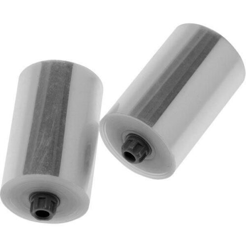 TORX.END FILM PACK/2, 31mm STD ROLL OFF FILM, OAKLEY, SMITH